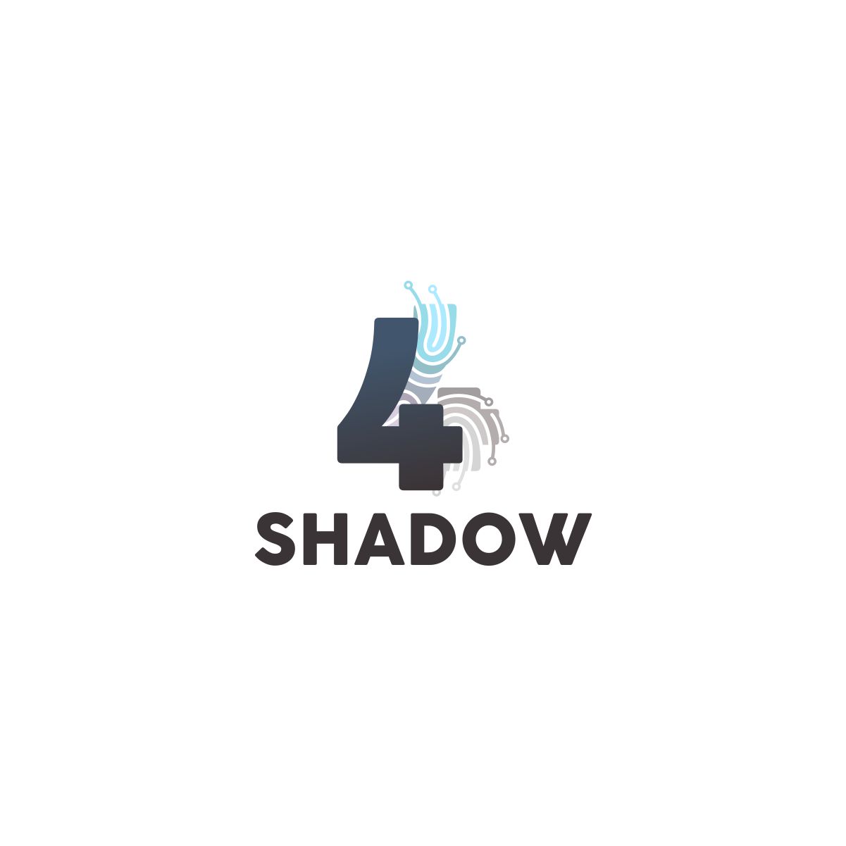 Logo Design by brand maker for StealthPath | Design #28345142