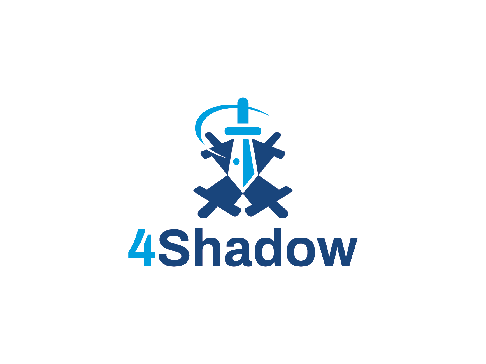 Diseño de Logo por Logoriddim para StealthPath | Diseño #28439886