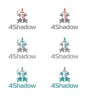 Logo Design by Logoriddim for StealthPath | Design: #28440860