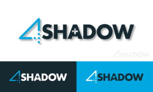 Logo-Design von Mclickster Designs für StealthPath | Design #28441027