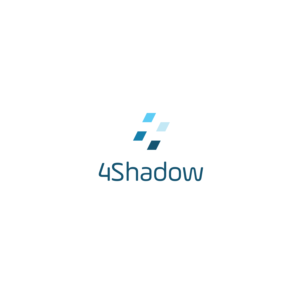 Logo-Design von dskyvbc für StealthPath | Design #28312524