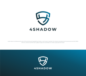 Logo-Design von Hakim Febrian für StealthPath | Design #28340799