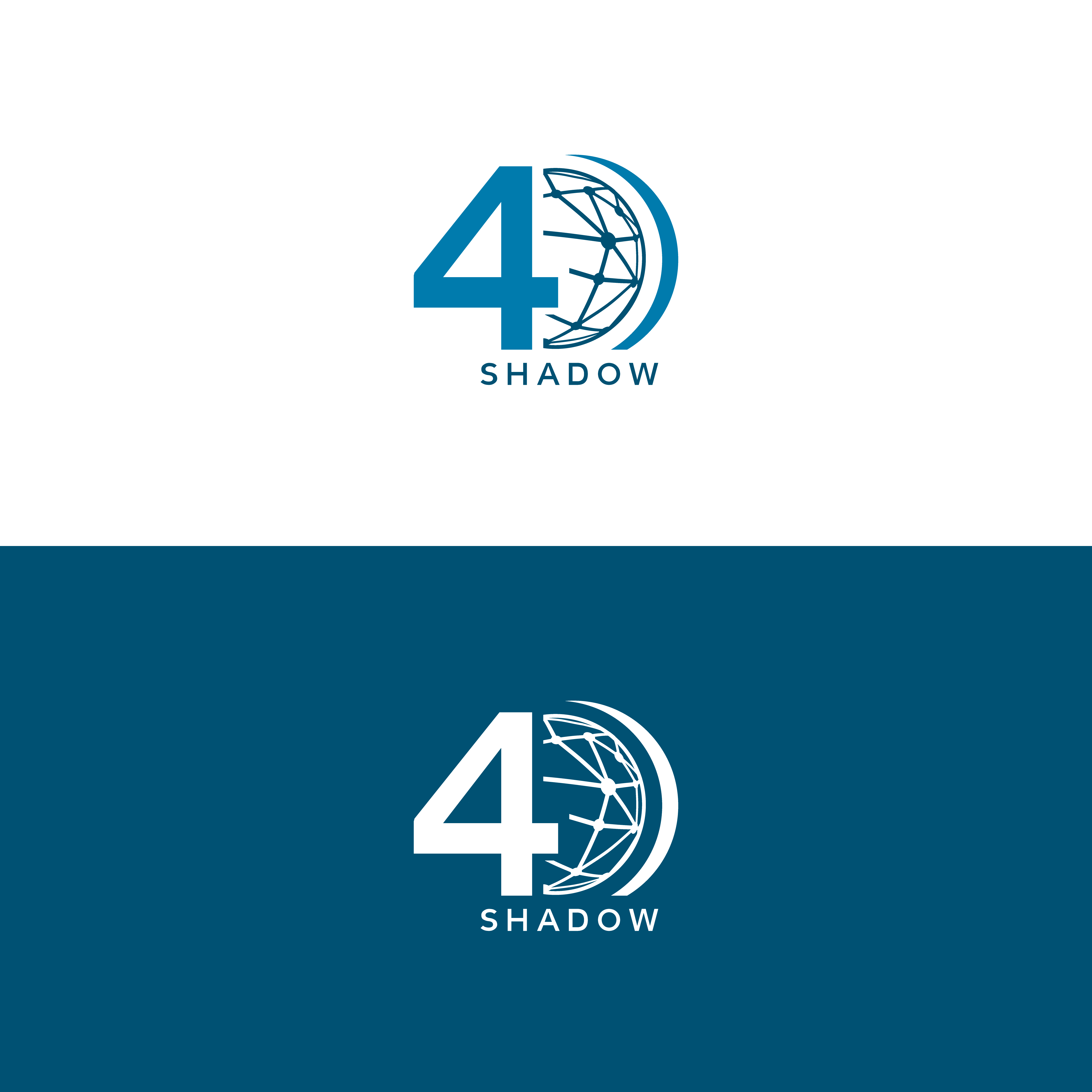 Logo Design by Jburtonux for StealthPath | Design #28334783