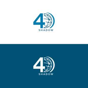 Logo-Design von Texgonecali für StealthPath | Design #28334783