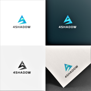 Logo-Design von Arctic Designs für StealthPath | Design #28348497