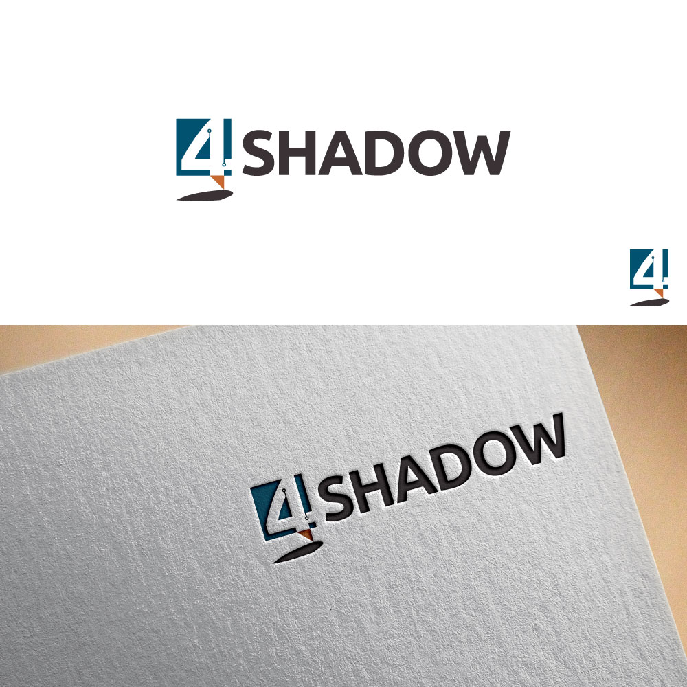 Logo Design by Trident for StealthPath | Design #28425656