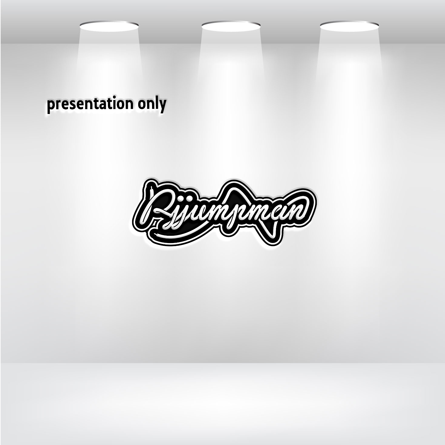 Logo Design by RS_Design for this project | Design #28310495
