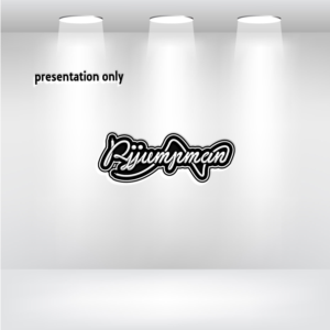 Logo Design by RS_Design for this project | Design: #28310495