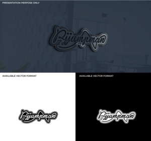 Logo Design by RS_Design for this project | Design: #28310496