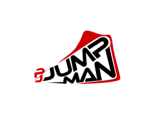 Logo Design by vincent.designpro for this project | Design: #28310751