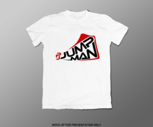Logo Design by vincent.designpro for this project | Design: #28310752
