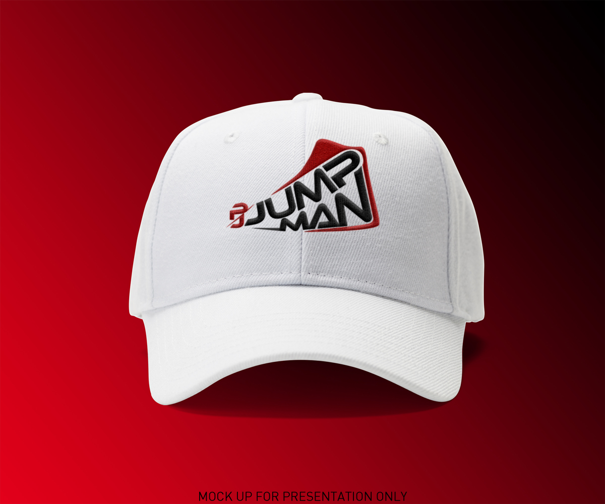 Logo Design by vincent.designpro for this project | Design #28310753