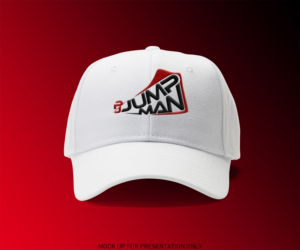 Logo Design by vincent.designpro for this project | Design: #28310753