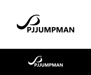 Logo Design by Kavth for this project | Design: #28339052