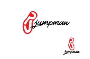 Logo Design by renderman