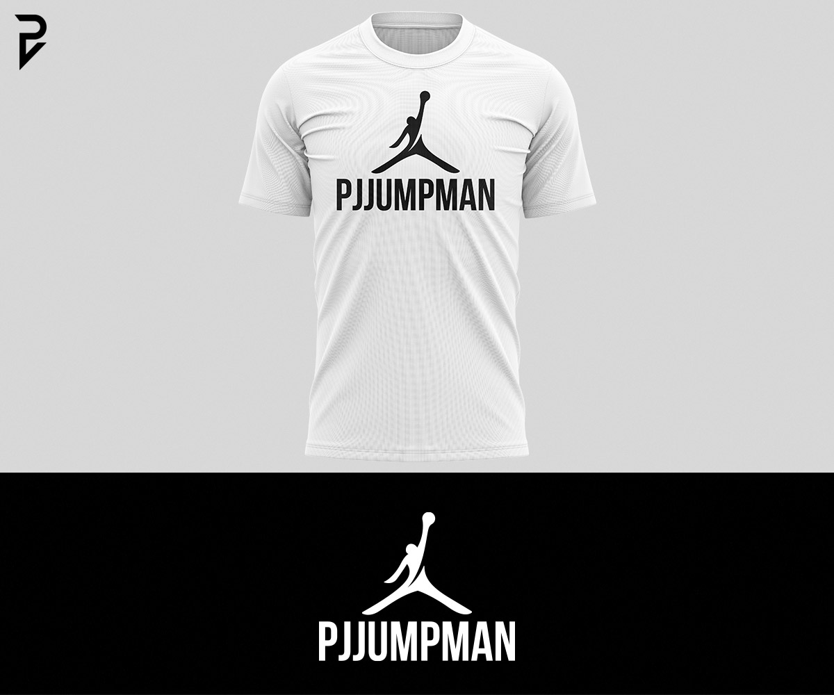 Logo Design by poisonvectors for this project | Design #28310240