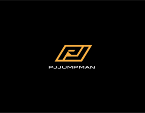 Logo Design by jizzy123 for this project | Design #28312028