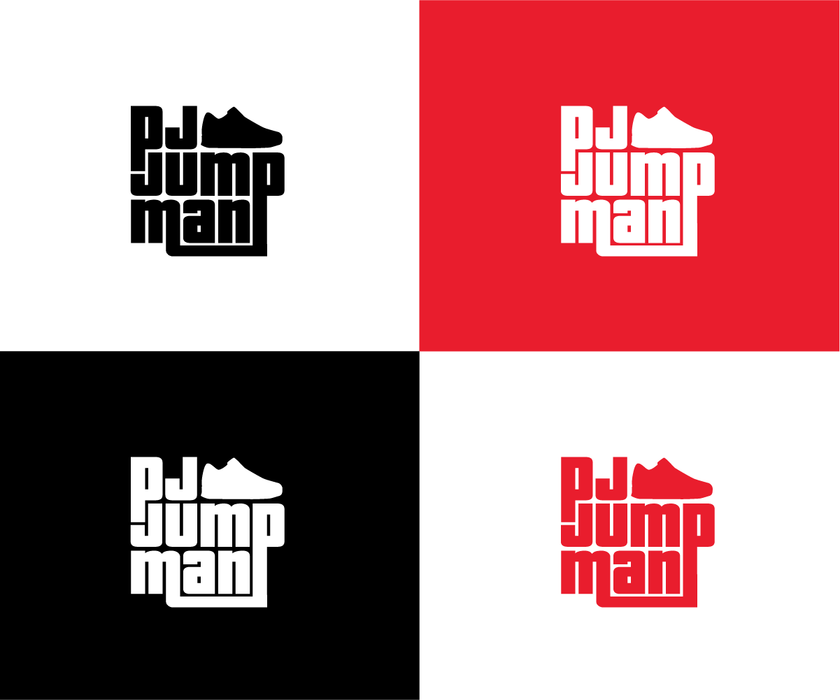 Logo Design by bluejet for this project | Design #28337532