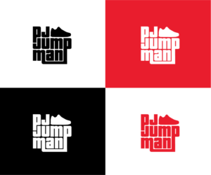 Logo Design by bluejet for this project | Design: #28337532