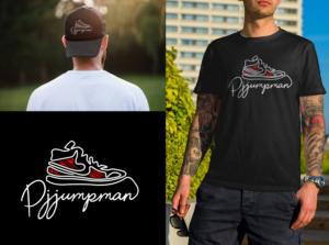 Logo Design by Kero