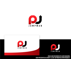 Logo Design by alvinnavarra for this project | Design: #28329574