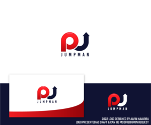 Logo Design by alvinnavarra for this project | Design: #28329578
