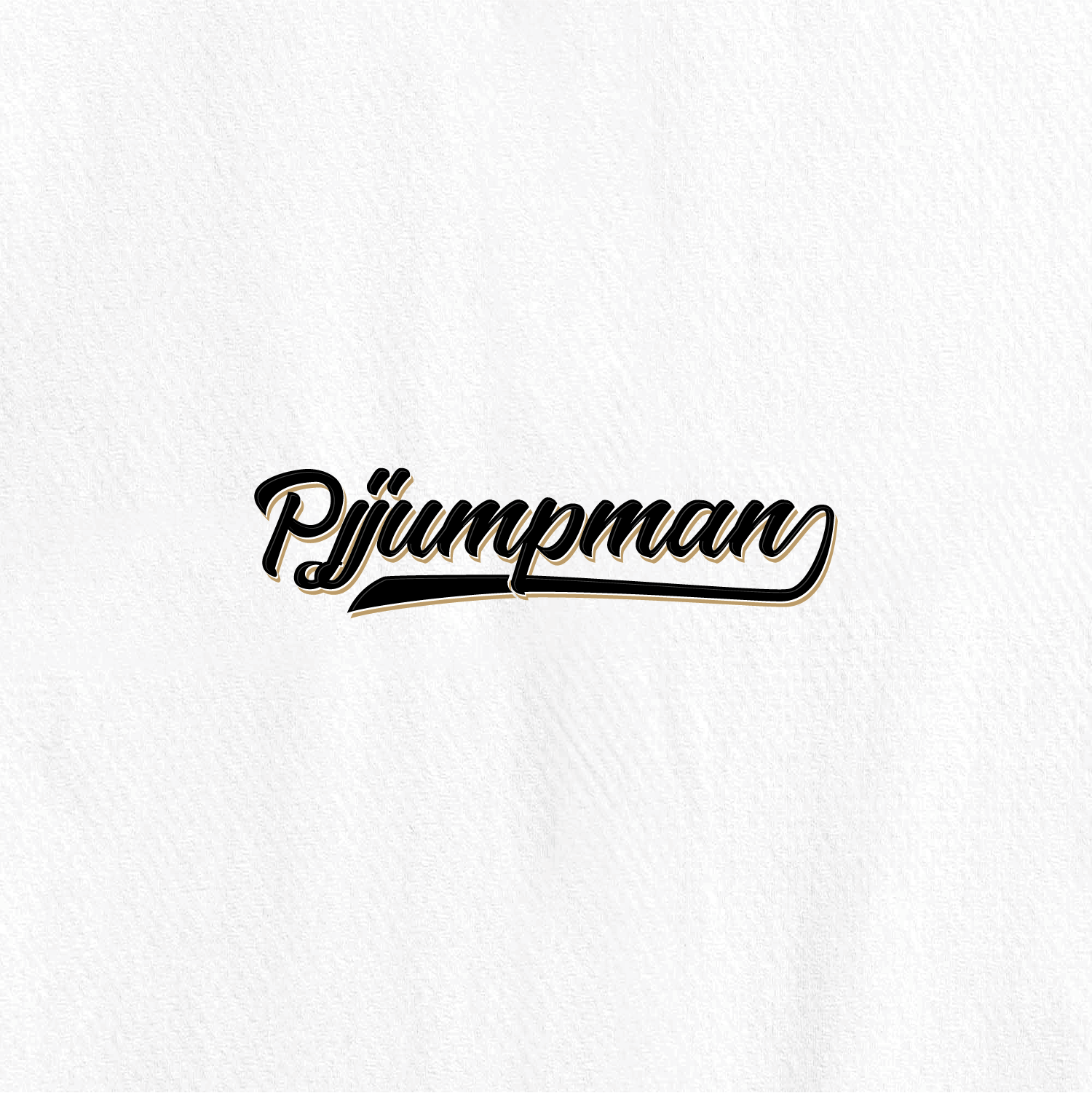 Logo Design by AlexMorisseau for this project | Design #28323950