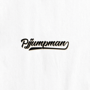 Logo Design by AlexMorisseau for this project | Design: #28323950