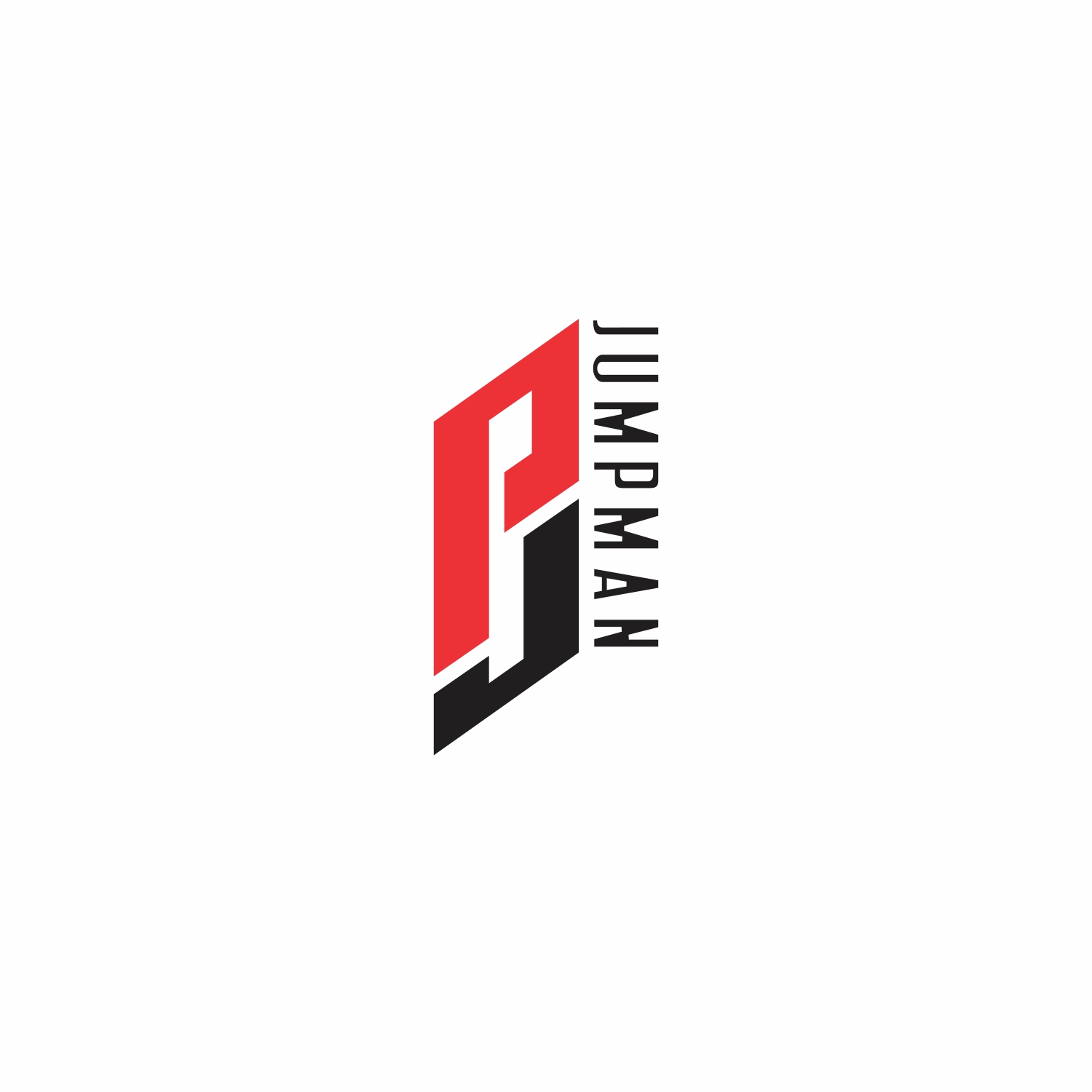 Logo Design by adie_78 for this project | Design #28337553