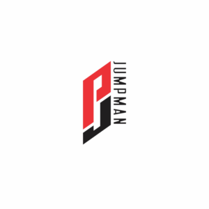 Logo Design by adie_78 for this project | Design: #28337553