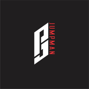 Logo Design by adie_78 for this project | Design: #28337643