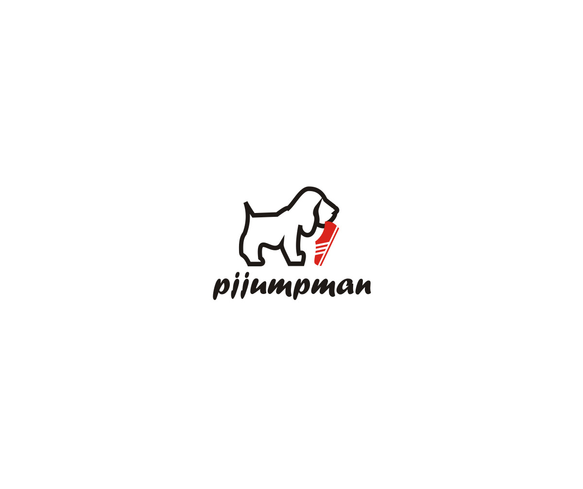 Logo Design by Aliaksandr 2 for this project | Design #28345233