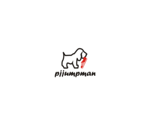 Logo Design by Aliaksandr 2 for this project | Design: #28345233