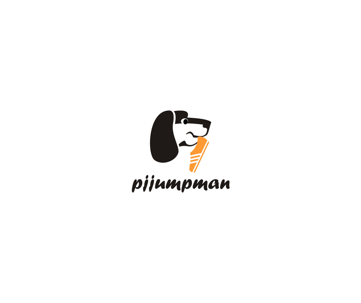 Logo Design by Aliaksandr 2 for this project | Design #28345235