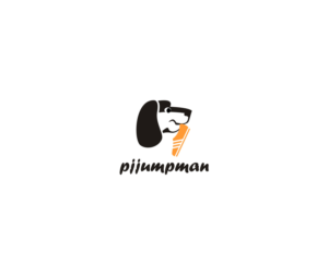 Logo Design by Aliaksandr 2 for this project | Design: #28345235