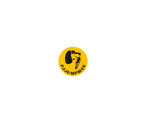 Logo Design by Aliaksandr 2 for this project | Design: #28345237