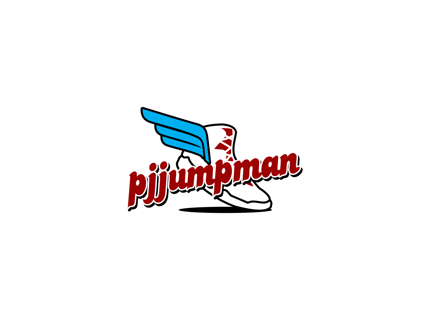 Diseño de Logo por BNdesigner para este proyecto | Diseño #28317727