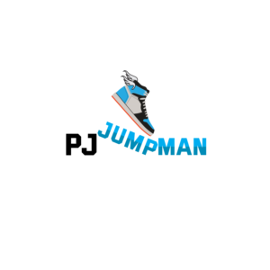 Logo Design by Dz33 for this project | Design: #28316298