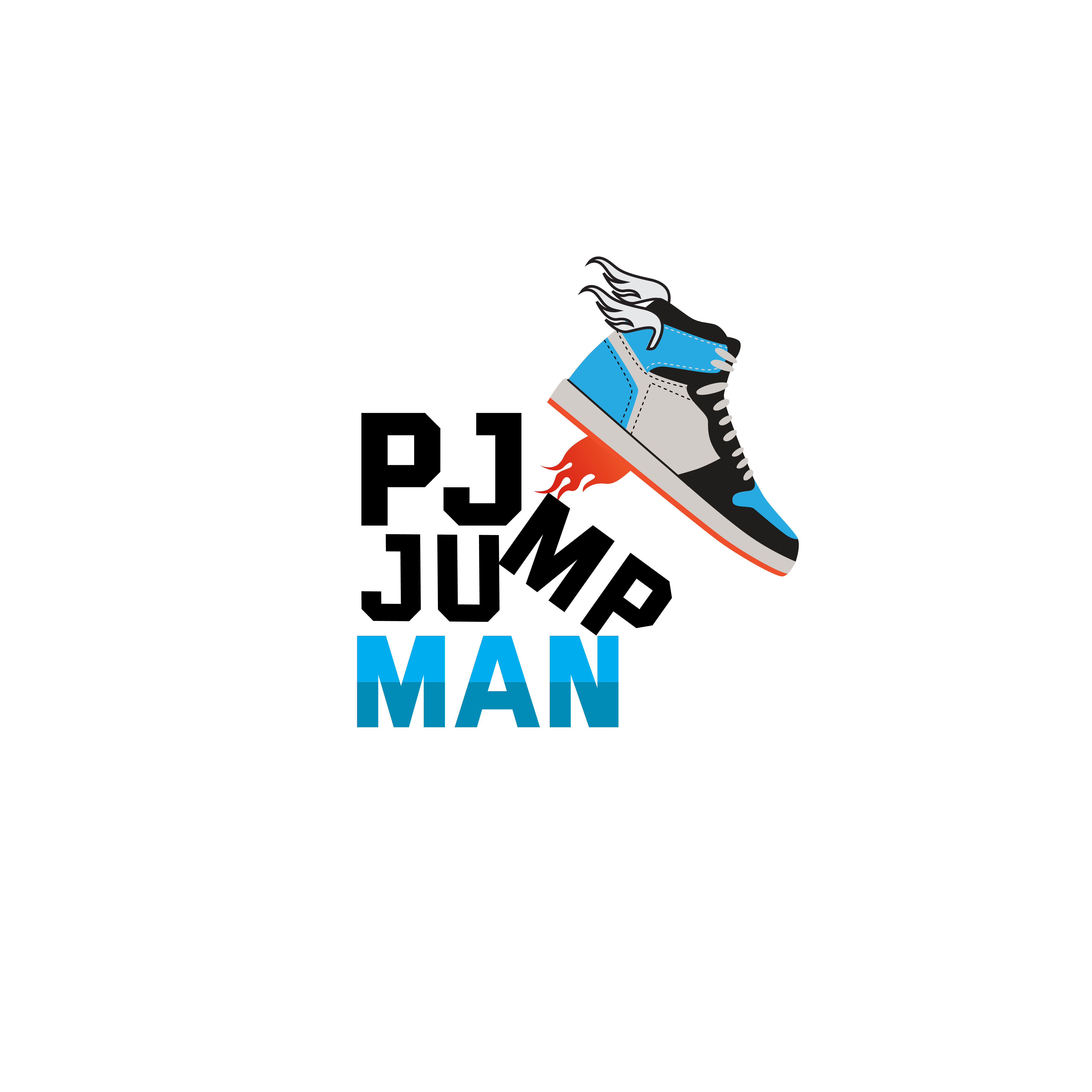 Logo Design by Dz33 for this project | Design #28316306