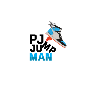 Logo Design by Dz33 for this project | Design: #28316306