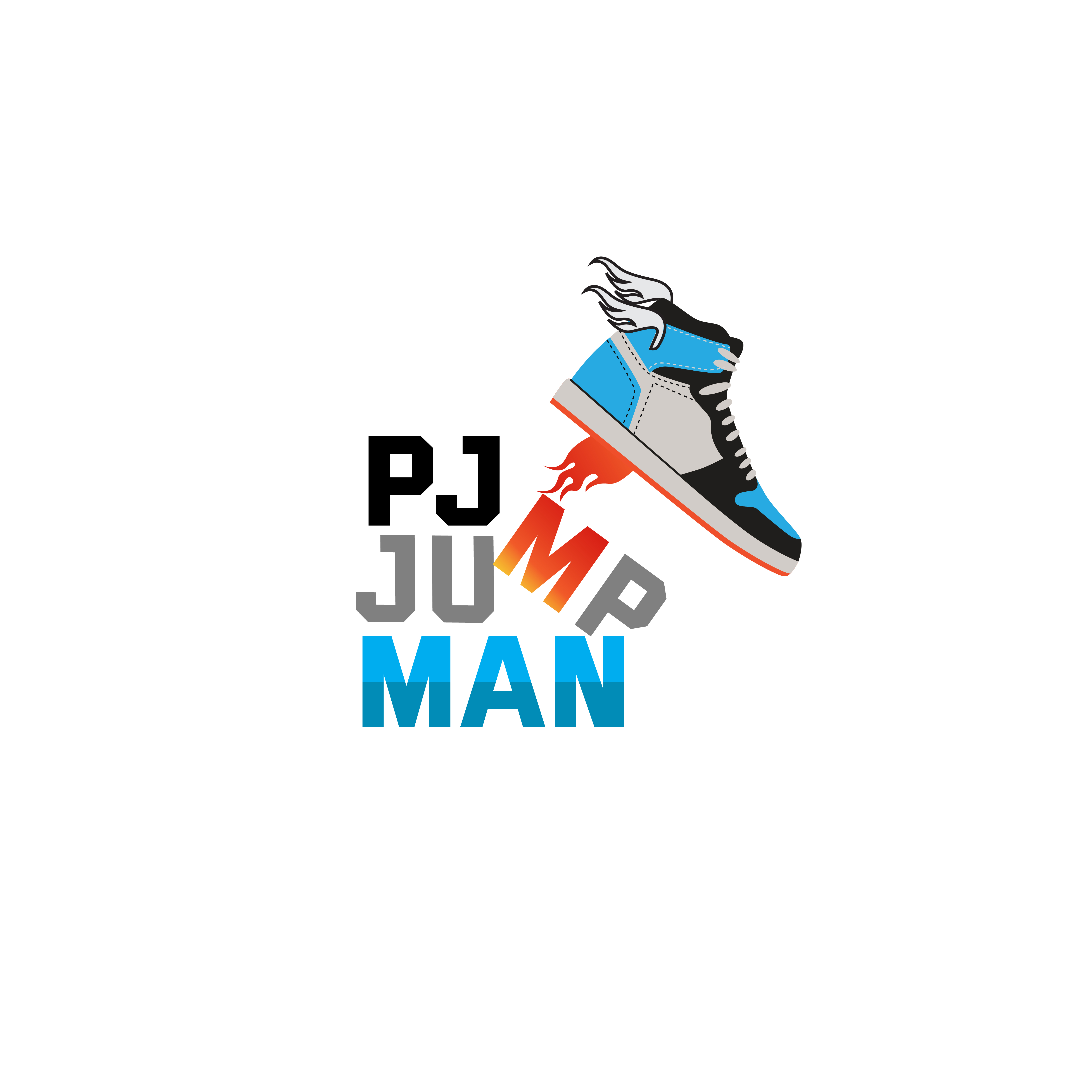 Logo Design by Dz33 for this project | Design #28316311