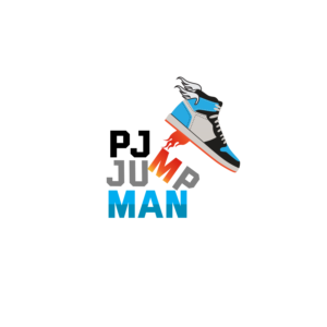 Logo Design by Dz33 for this project | Design: #28316311