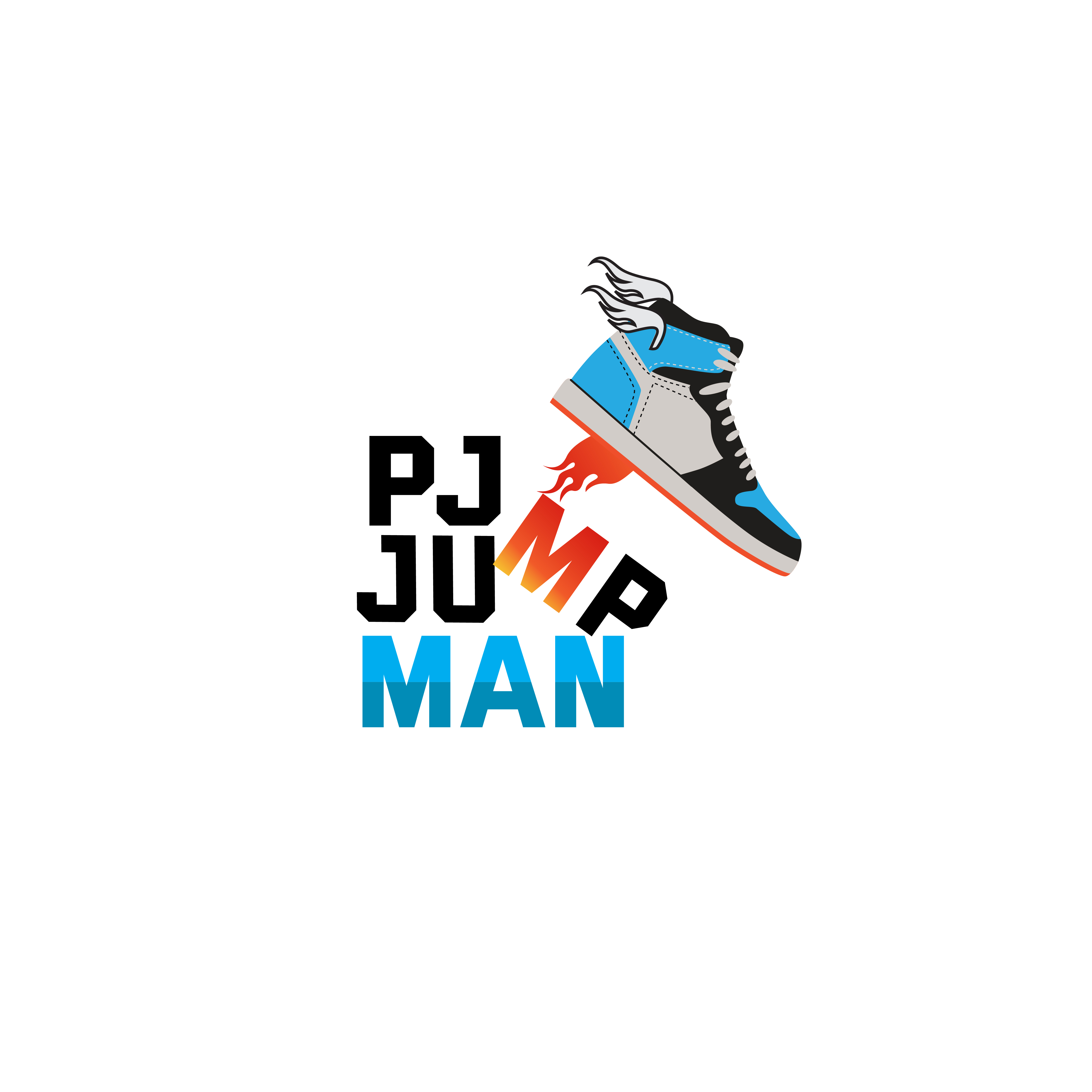 Logo Design by Dz33 for this project | Design #28316316