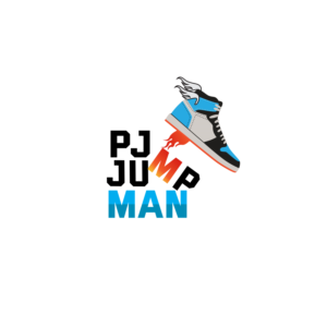 Logo Design by Dz33 for this project | Design: #28316316