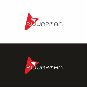 Logo Design by Sheetal Dave