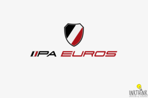 Logo Design by InkThink by Scaurus