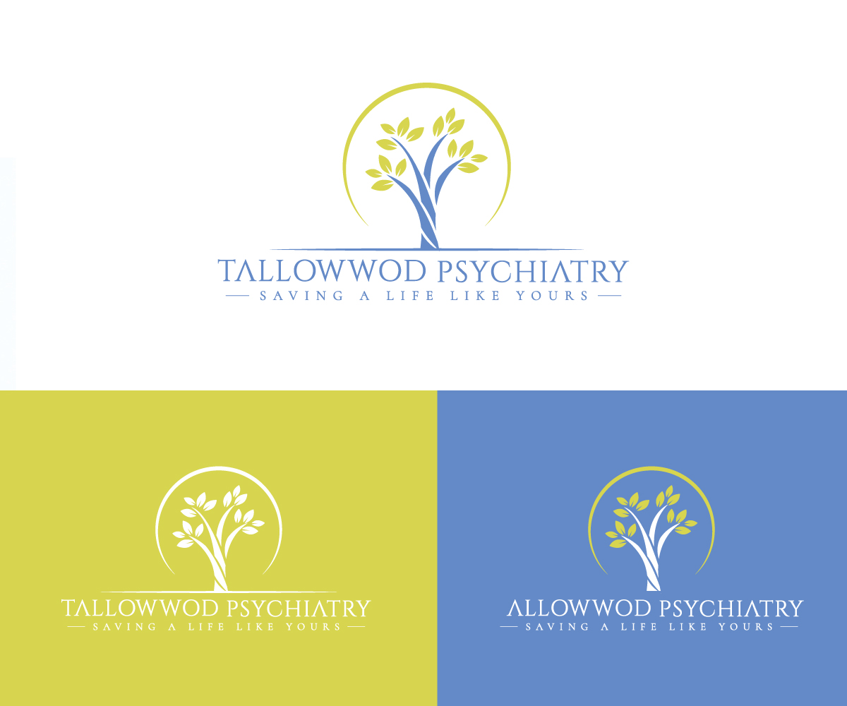 Logo Design by Adi Graphics for this project | Design #28314331