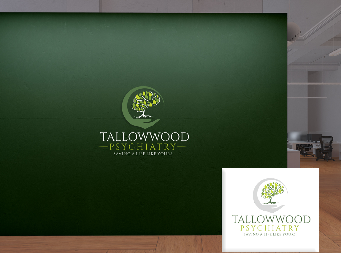 Logo Design by nikkiblue for this project | Design #28317381