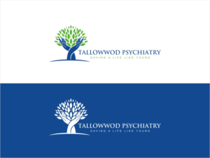 Logo Design by creative Sujsa for this project | Design: #28315077
