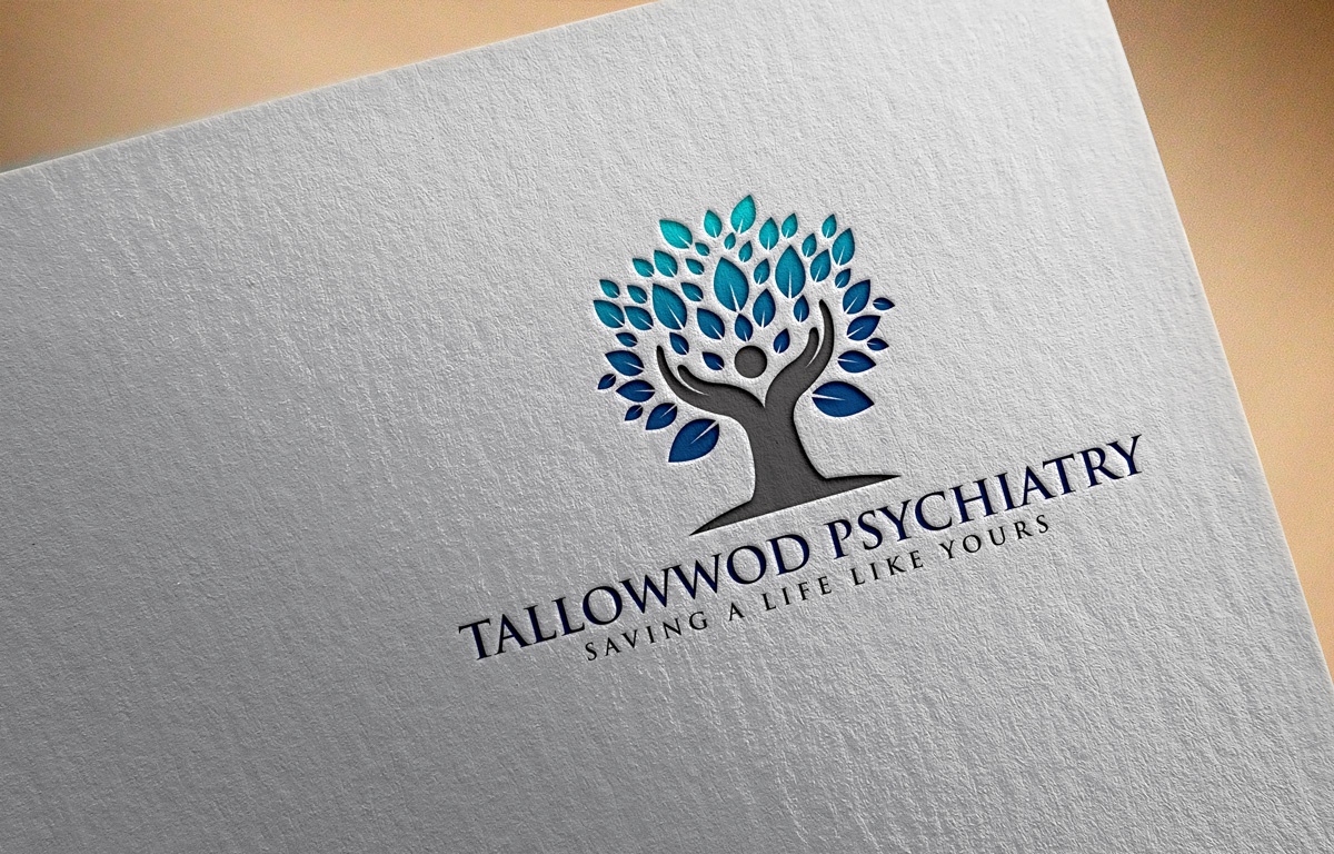 Diseño de Logo por ismail islam para este proyecto | Diseño #28315889